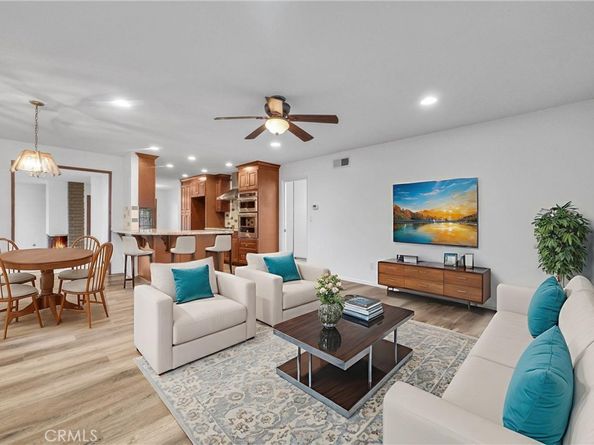 125 Lilac Lane, Brea CA 92823