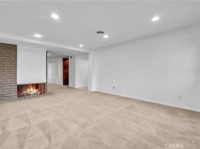 125 Lilac Lane, Brea CA 92823