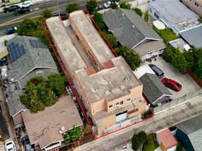 1222 E 10th Street, Long Beach CA 90813
