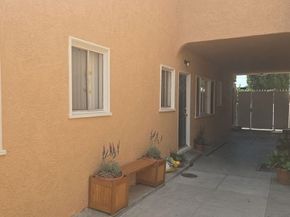 1222 E 10th Street, Long Beach CA 90813