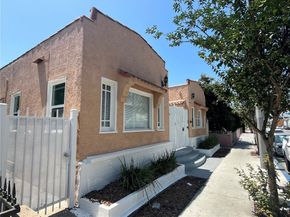 1222 E 10th Street, Long Beach CA 90813