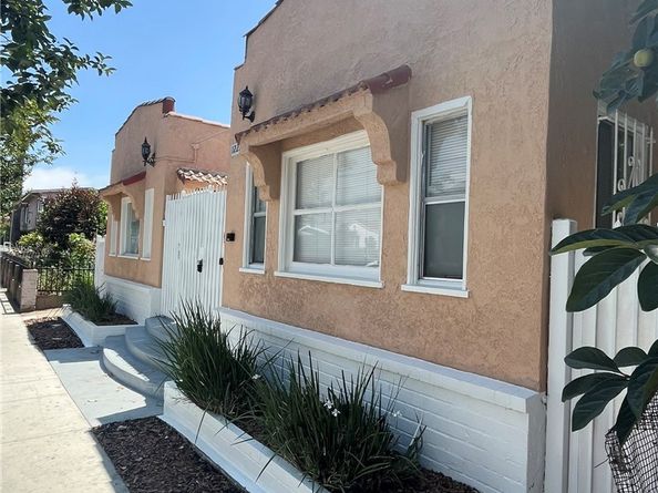 1222 E 10th Street, Long Beach CA 90813