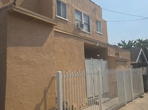 1222 E 10th Street, Long Beach CA 90813