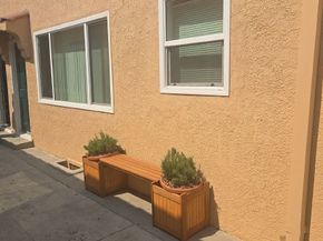 1222 E 10th Street, Long Beach CA 90813