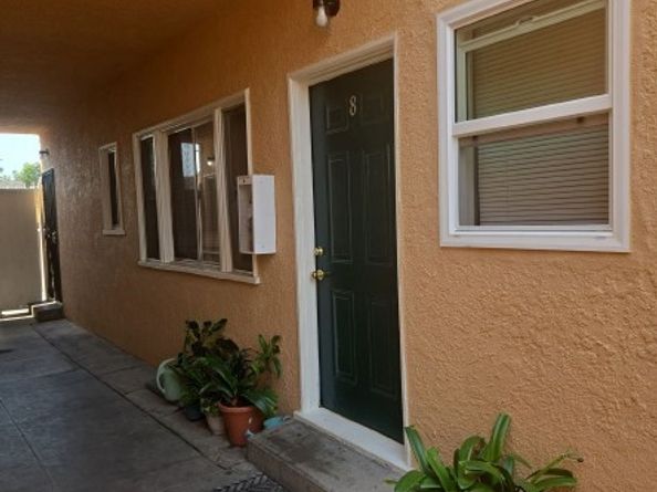 1222 E 10th Street, Long Beach CA 90813