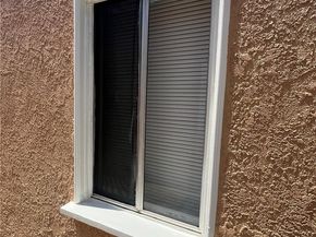 1222 E 10th Street, Long Beach CA 90813