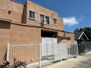 1222 E 10th Street, Long Beach CA 90813
