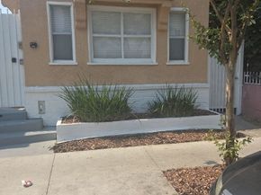 1222 E 10th Street, Long Beach CA 90813
