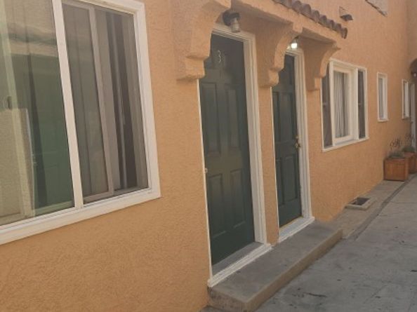 1222 E 10th Street, Long Beach CA 90813