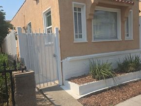 1222 E 10th Street, Long Beach CA 90813