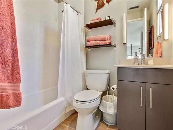133 The Promenade N 408, Long Beach CA 90802