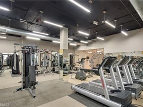133 The Promenade N 408, Long Beach CA 90802