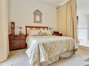 133 The Promenade N 408, Long Beach CA 90802