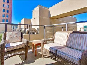 133 The Promenade N 408, Long Beach CA 90802