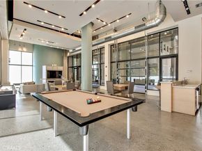 133 The Promenade N 408, Long Beach CA 90802