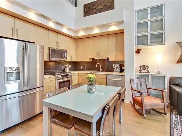 133 The Promenade N 408, Long Beach CA 90802