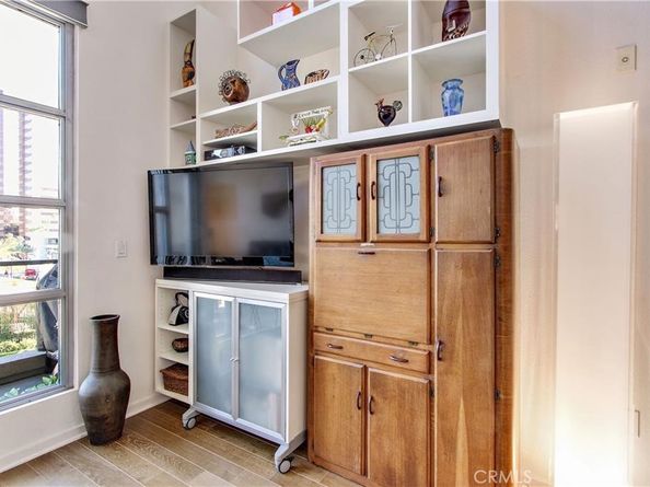 133 The Promenade N 408, Long Beach CA 90802