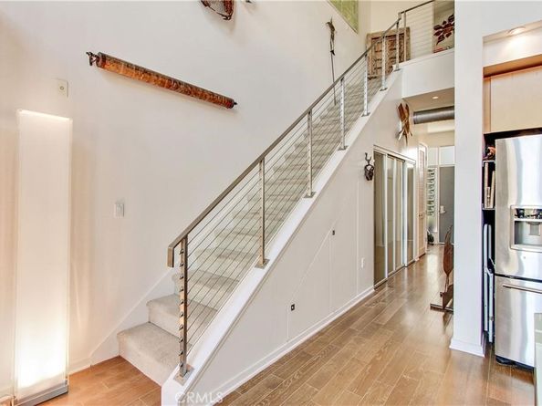 133 The Promenade N 408, Long Beach CA 90802