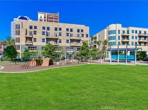 133 The Promenade N 408, Long Beach CA 90802