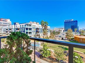 133 The Promenade N 408, Long Beach CA 90802