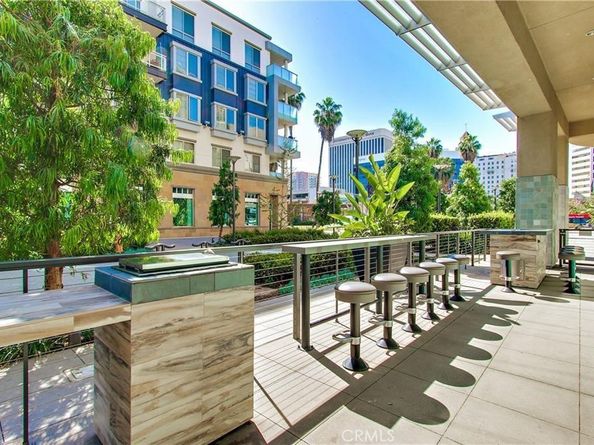 133 The Promenade N 408, Long Beach CA 90802