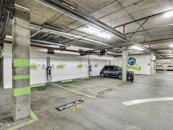 133 The Promenade N 408, Long Beach CA 90802