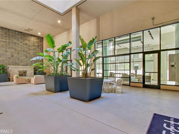 133 The Promenade N 408, Long Beach CA 90802