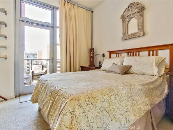 133 The Promenade N 408, Long Beach CA 90802