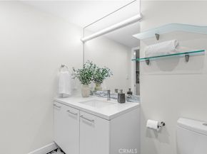 901 S Flower Street 402, Los Angeles CA 90015