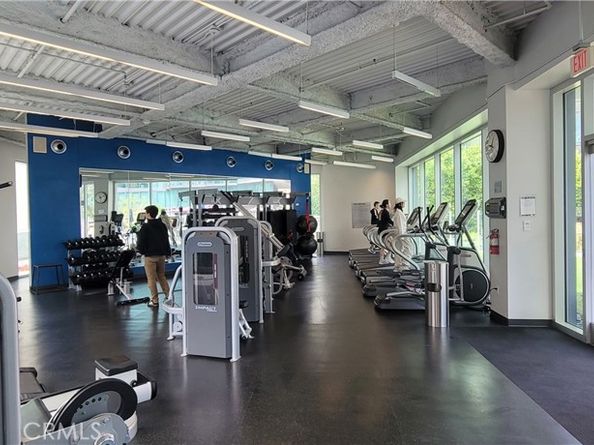 901 S Flower Street 402, Los Angeles CA 90015