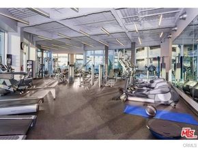 901 S Flower Street 402, Los Angeles CA 90015