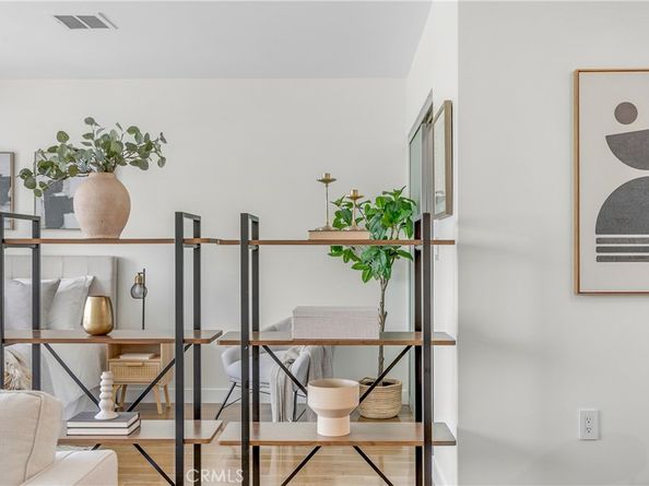 901 S Flower Street 402, Los Angeles CA 90015
