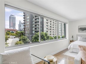 901 S Flower Street 402, Los Angeles CA 90015