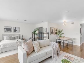 901 S Flower Street 402, Los Angeles CA 90015