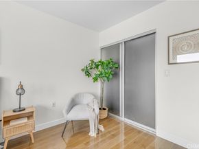 901 S Flower Street 402, Los Angeles CA 90015