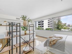 901 S Flower Street 402, Los Angeles CA 90015