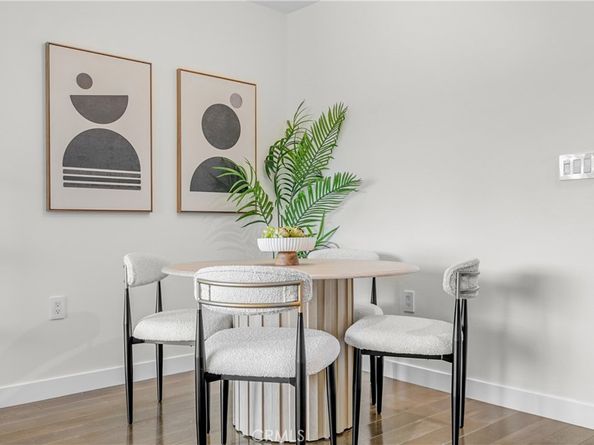 901 S Flower Street 402, Los Angeles CA 90015
