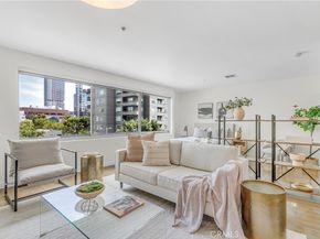 901 S Flower Street 402, Los Angeles CA 90015