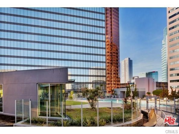 901 S Flower Street 402, Los Angeles CA 90015