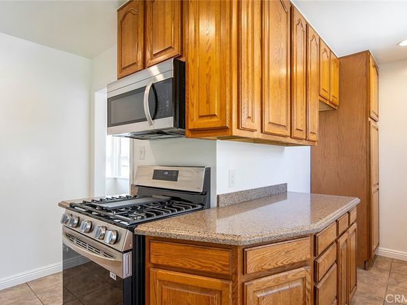 4903 Brayton Avenue, Long Beach CA 90807