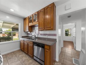 4903 Brayton Avenue, Long Beach CA 90807