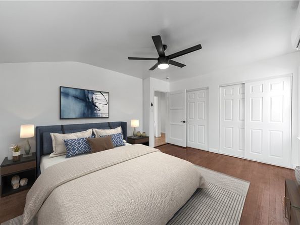 4903 Brayton Avenue, Long Beach CA 90807