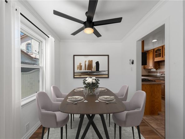 4903 Brayton Avenue, Long Beach CA 90807