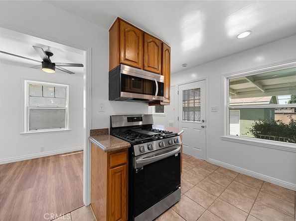 4903 Brayton Avenue, Long Beach CA 90807