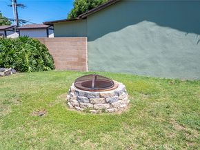 4903 Brayton Avenue, Long Beach CA 90807