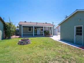 4903 Brayton Avenue, Long Beach CA 90807