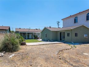 4903 Brayton Avenue, Long Beach CA 90807