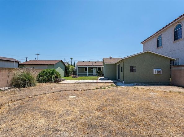 4903 Brayton Avenue, Long Beach CA 90807