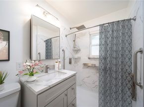 4903 Brayton Avenue, Long Beach CA 90807