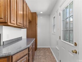 4903 Brayton Avenue, Long Beach CA 90807